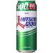  бесплатная доставка Asahi напиток три tsu стрела носорог da- жестяная банка 500ml×24шт.@....