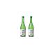  японкое рисовое вино (sake) Toyama бесплатная доставка . рисовое поле sake структура магазин полный . Izumi из ..720ml 2 шт 