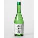  японкое рисовое вино (sake) Toyama бесплатная доставка . рисовое поле sake структура магазин полный . Izumi из ..720ml×6шт.