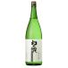  японкое рисовое вино (sake) Toyama. земля sake . страна . sake структура иллюзия. . дзюнмаи сакэ сакэ гиндзё 1800ml 1.8L 1 шт. 