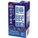 �������� �X�i �������P ���C�`�� 125ml�~48�{/2�P�[�X