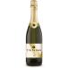 10/1~10/3 ограничение все товар P3% nonalcohol вино Vintense vi n тонн s Sparkling * Blanc белый 750ml 1 шт. 