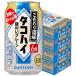 бесплатная доставка Suntory предубеждение sake место. осьминог высокий 6% 350ml×4 кейс /96шт.@....YTR