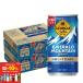 a... бесплатная доставка George a изумруд mountain Blend 185ml×2 кейс /60шт.