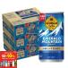 a... бесплатная доставка George a изумруд mountain Blend 185ml×3 кейс /90шт.