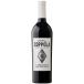 enotekaENOTECA Francis * Ford *kopola*waina Lee бриллиант * коллекция kabe Rene *so- vi niyon750ml 1 шт. 