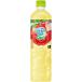 ����̵�� ���������� �ߥ˥åĥᥤ�� Qoo ���� ��� 950ml��2������/24��