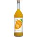 .. плоды. sake полный задний манго. sake 720ml 1 шт. 