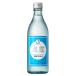 a... бесплатная доставка Gin ro..is back 16.9° 360ml×20шт.