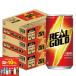 a... бесплатная доставка Coca Cola настоящий Gold жестяная банка 190ml×90шт.@/3 кейс 