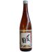  японкое рисовое вино (sake) . хвост sake структура Kiyoshi sake .. журавль ... ... стандартный sake цветок 720ml 1 шт. 