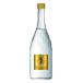  Kirishima sake структура Gold этикетка Kirishima бутылка 20 раз 720ml 1 шт. заказ. 1 2 шт до 1 выход рассылка возможность GOLD основной shochu potato shochu Kirishima 