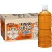 �������� �ɓ��� ���N �~�l�����ނ��� ���x�����X 600ml�~1�P�[�X/24�{