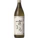  Kirishima sake структура shochu Kirishima делать .25 раз 900ml 1 шт. заказ. 1 2 шт до включение в покупку возможность 