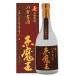 .. .. структура красный Devil Kings . год старый sake пшеница 25 раз 720ml 1 шт. 