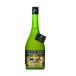 �������� CHOYA �`���[���~�� �G�N�Z�����g 750ml�~6�{