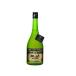 �������� CHOYA �`���[���~�� �G�N�Z�����g 750ml�~12�{