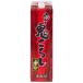  бесплатная доставка восток . sake структура способ снег ......14 раз 2000ml 2L×2 кейс / 1 2 шт 