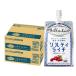  бесплатная доставка жираф мир. Kitchen из sorutilaichipauchi300g×2 кейс /60шт.