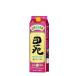  рисовое поле . sake структура potato shochu рисовое поле . клубень золотой этикетка 20 раз 1800ml 1.8L 1 шт. заказ. 1 2 шт до включение в покупку возможность 