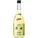 a.... море sake структура .. super Gold 22 пшеничная сётю 720ml