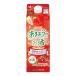 бесплатная доставка King . структура HiNODE..... sake 900ml×6шт.