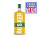 10/25����P11% �������� ���C�����I�[�N������ The Busker �o�X�J�[ 40�x 700ml�~12�{
