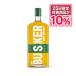 10/25����P10% �������� ���C�����I�[�N������ The Busker �o�X�J�[ 40�x 700ml 2�{