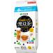 . глициния . Hokkaido производство 100% черная соя чай чайный пакетик 3.8g 30 пакет входить ×10 шт 
