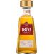 �N�G���{ 1800 ���|�T�h 40�x 750ml 1�{