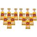 �������� �N�G���{ 1800 ���|�T�h 40�x 750ml�~12�{