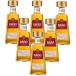 �������� �N�G���{ 1800 ���|�T�h 40�x 750ml�~6�{