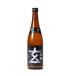  бесплатная доставка Toyama. земля sake . журавль sake структура ... серебряный этикетка стандартный sake 720ml×6шт.