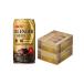 a... бесплатная доставка UCC Blend кофе мельчайший сахар жестяная банка 185ml×2 кейс /60шт.
