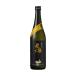  shochu свет . sake структура место .. banana .. к .. клубень 25 раз 720ml 1 шт. заказ. 1 2 шт до включение в покупку возможность 