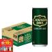 a... бесплатная доставка Coca * Cola Canada do Rizin ja-e-ru250ml×1 кейс /30шт.