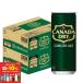 a... бесплатная доставка Coca * Cola Canada do Rizin ja-e-ru250ml×2 кейс /60шт.
