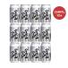  бесплатная доставка запад sake структура Nippon. highball высокий .350ml×1 2 шт 