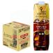 �������� �L�[�R�[�q�[ KEY DOORS+ ���L�b�h�R�[�q�[ ���� �e�g���v���Y�} 1000ml 1L�~1�P�[�X/6�{