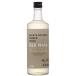  удача добродетель длина Hakata. . три год . магазин дуб Note Oak Note 600ml 1 шт. 