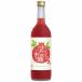 .. плоды. sake полный задний .... sake 720ml 1 шт. 