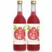  бесплатная доставка .. плоды. sake полный задний .... sake 720ml 2 шт 