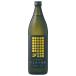  рисовое поле . sake структура DEN-EN FLAVOR... banana 25 раз 900ml 1 шт. заказ. 1 2 шт до включение в покупку возможность рисовое поле . аромат banana shochu пшеница 