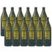  бесплатная доставка рисовое поле . sake структура DEN-EN FLAVOR... banana 25 раз 900ml 1 2 шт 