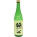  японкое рисовое вино (sake) . сердце гора корень головной офис . сердце ..... вода. .. дзюнмаи сакэ sake 720ml 1 шт. 