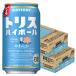 a... бесплатная доставка Suntory to белка highball мягкость 350ml×2 кейс /48шт.