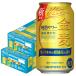 a... бесплатная доставка Suntory золотой пшеница .. сауэр 350ml×2 кейс /48шт.