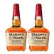 ̵ ȥ꡼ MAKERS MARK ᡼ޡ 45 1750ml 1.75L2
