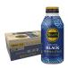 ����̵�� ���꡼�������ҡ� ����ޥ󥸥�� �֥�å� ̵�� 390ml��1������/24��