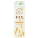 . олень sake структура Ooita пшеничная сётю FLY fly 25 раз 1.8L 1800ml 1 шт. 